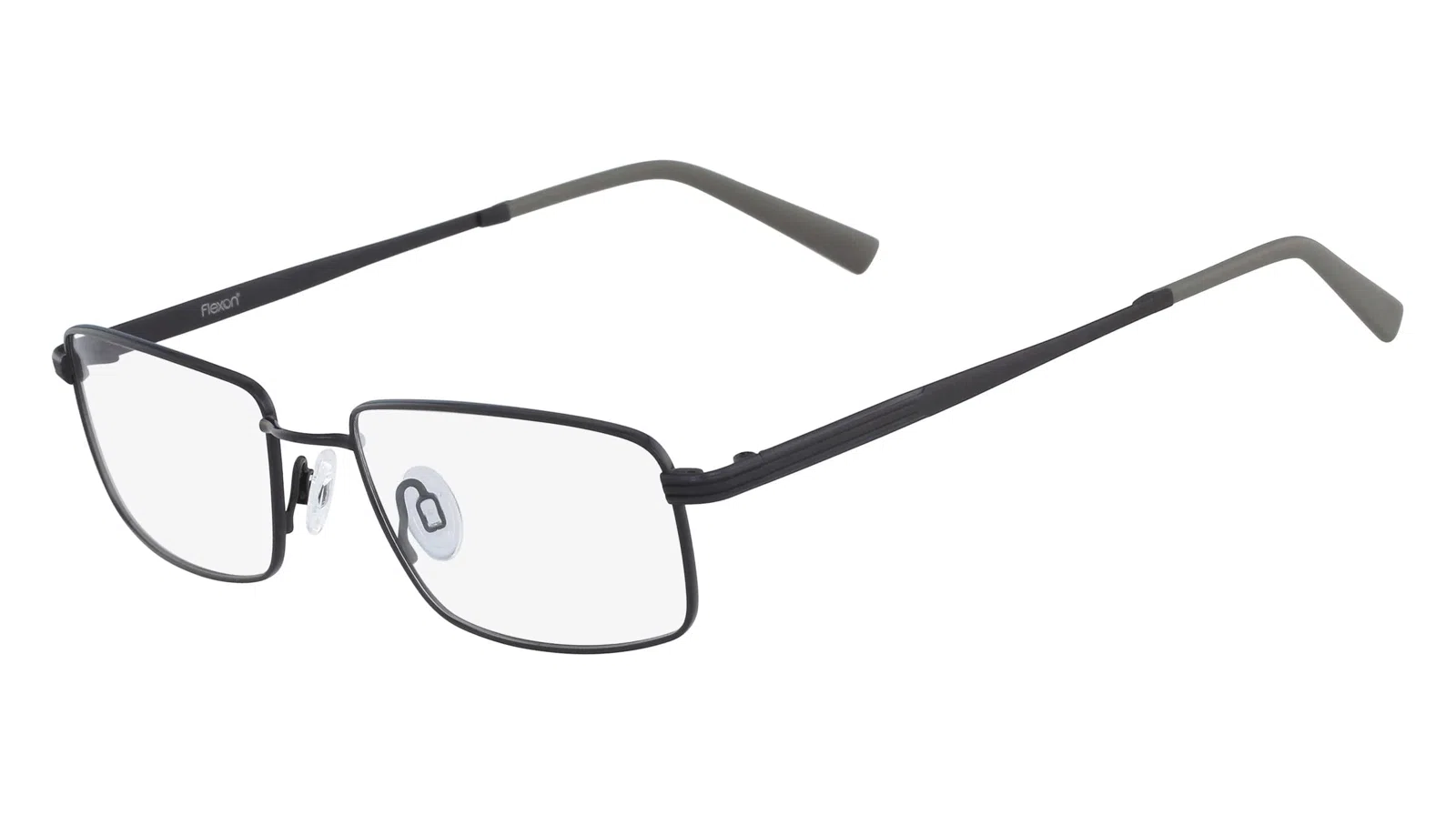 Flexon LARSEN 600 N Eyeglasses - view 3
